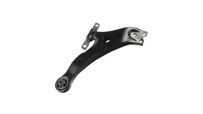 Brat suspensie roata SRLine Polonia 813738 48068-06070; 48068-06080; 480680E010; 4806828120; 4806833050; 48068-33050; 4806833060
