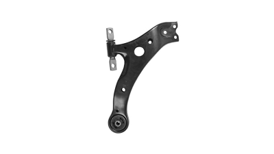 Brat suspensie roata Teknorot 8137382K 4806828120; 4806833050; 4806833060