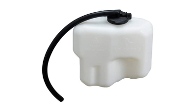 Vas de expansiune Toyota Camry, 2001-2006, motor 2, 4; 3, 3 benzina, OE 16470-0A080