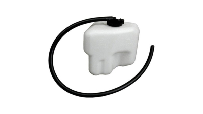 Vas de expansiune Toyota Camry, 2001-2006, motor 2, 4; 3, 0; 3, 3 benzina, OE 1647028060