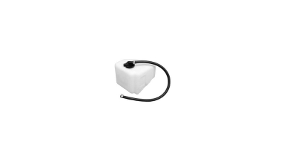 Vas de expansiune Toyota Camry, 2001-2006, motor 2, 4; 3, 0; 3, 3 benzina, OE 1647028090