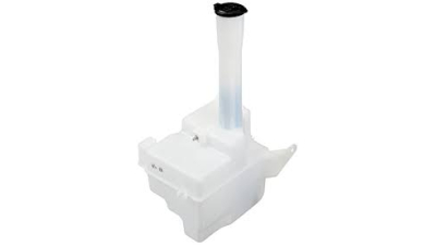 Rezervor spalator parbriz Toyota Camry (Xv30), 12.2001-08.2006, cu pompa spalator, ABS, tip USA, 85315-33270,