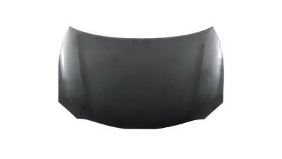 Capota motor Toyota Camry 09.2006-09.2011 Fata 53301-33130