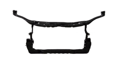 Trager Toyota Camry (Xv40), 09.2006-09.2011, complet, 53210-06030