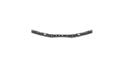 Armatura bara fata Toyota Camry (Xv40), 09.2006-2009.2011, superior, 5252106020
