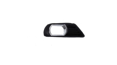 Rama proiector ceata Toyota Camry (Xv40), 09.2006-09.2011, Fata, Dreapta, Aftermarket