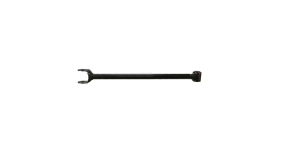 Brat suspensie roata SRLine Polonia 813837-3 48710-06040; 48710-06110