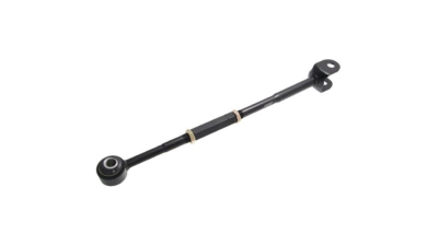 Brat suspensie roata SRLine Polonia 813837-4 48740-07010