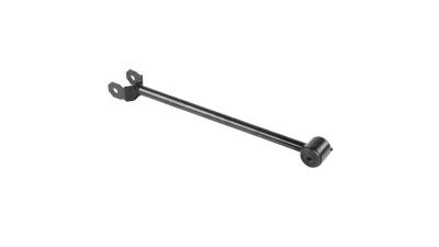 Brat suspensie roata SRLine Polonia 813837-5 48780-07010