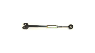 Brat suspensie roata SRLine Polonia 813838-4 48730-07020