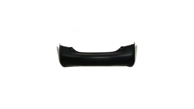 Bara spate Toyota Camry, 09.2006-09.2011, Primerizat, 5215906909, 813896-1