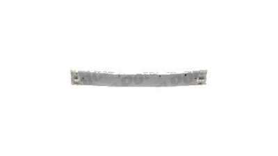 Armatura bara spate Toyota Camry, 06-11, aluminiu, 5217133130