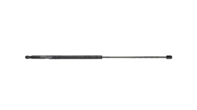 Amortizor capota fata, echilibror Toyota Camry (Xv40), 09.2006-09.2011, Stanga = Dreapta, SEDAN, Lungime, Cursa, Forta: 693 mm, 304 mm, 145 N