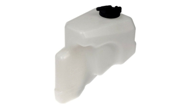 Vas de expansiune Toyota Camry, 2006-2011, motor 2, 4; 2, 5; 3, 5 benzina; 2, 4 benzina/electric; Lexus ES, 2006-2012, motor 2, 4; 3, 5 benzina - versiune USA- americana