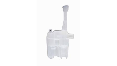 Rezervor spalator parbriz Lexus ES (Xv40), 03.2006-07.2012, Toyota Camry (Xv40), 09.2006-09.2011, cu pompa spalator, cu senzor de nivel lichid, 8531533300,
