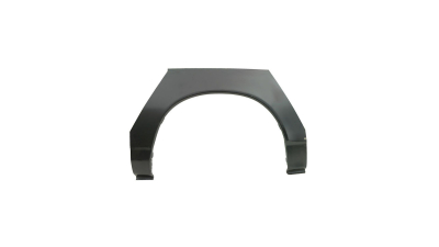 Segment reparatie aripa spate Toyota Celica 1985-1989 Partea Stanga, Spate, 2 usi,