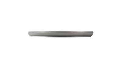 Segment reparatie prag Toyota Celica (T18) 1989-1993 , partea Stanga/ Dreapta, L=1700mm, 