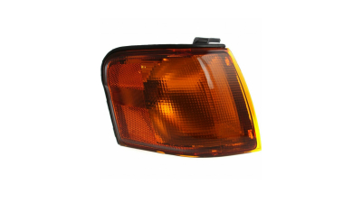 Lampa semnalizare fata TOYOTA TERCEL Sedan, 1995-12.1999, model SEDAN, DEPO, fata, partea dreapta,