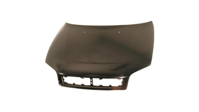 Capota motor Toyota RAV4 (Sxa) 06.1994-06.2000 Fata 53301-42010 5330142012