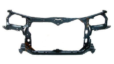 Trager Toyota Rav4 (Xa10), 06.1994-06.2000, complet, 53201-42010, 53201-42011, 5710442010