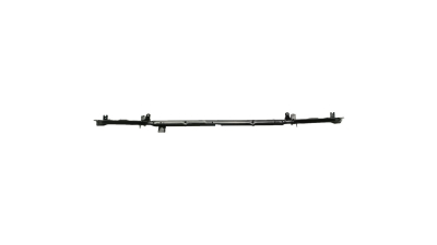 Armatura bara fata Toyota Rav4 (Xa10), 06.1994-06.2000, inferior, 5202142010;5202142010