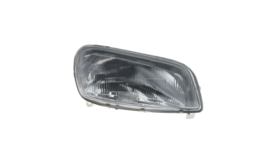 Far Toyota RAV4 06.1994-08.1997 TYC partea Dreapta, tip bec H4 manual