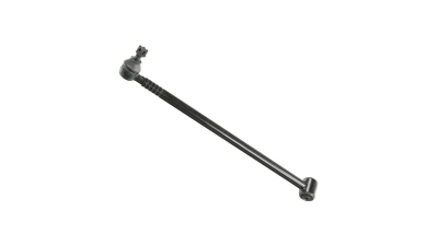 Brat suspensie roata SRLine Polonia 814437-3 4879042010; 48790-42010
