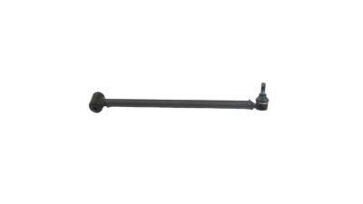 Brat suspensie roata SRLine Polonia 814437-4 4873042010; 48730-42010