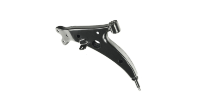 Brat suspensie roata Teknorot 814437-K 4806942012; 48069-42012; 4806942022; 48069-42022