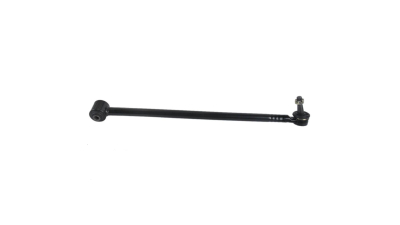 Brat suspensie roata SRLine Polonia 814438-4 4872042010; 48720-42010