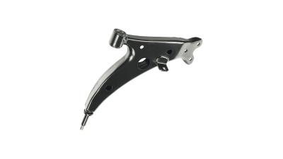 Brat suspensie roata Teknorot 814438-K 4806842012; 48068-42012; 4806842022; 48068-42022