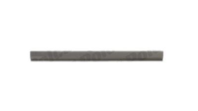 Segment reparatie prag Toyota Rav4 (Xa10) 06.1994-06.2000 , partea Stanga/ Dreapta, L=1440mm; Partea Inferioara, 