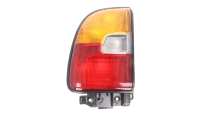 Stop spate lampa Toyota Rav4 (Xa10), 06.1994-1998, spate, Stanga, P21/5W+P21W; omologare: ECE/SAE, DEPO