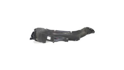 Carenaj roata Toyota Rav4 (Xa10) 06.1996-06.2000 , partea Fata Dreapta, Material Polietilena, 53875-42012