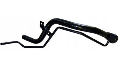 Gura umplere rezervor combustibil Toyota Rav4 (Xa10), 06.1994-06.2000, benzina
