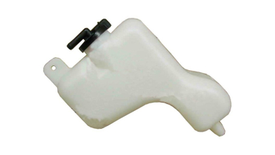 Vas de expansiune Toyota RAV-4 (XA10), 1994-2000, motor 2, 0 benzina