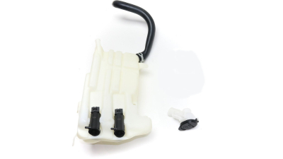 Rezervor spalator parbriz Toyota Rav4 (Xa10) 06.1994-06.2000 , Cu 2 Pompe Sprit, Cu Gura Umplere Cu Capac, 85315-42021