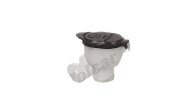 Gura umplere Rezervor spalator parbriz Toyota Rav4 (Xa10) 06.1994-06.2000 , Cu Capac, 85301-42011
