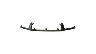 Rama far Toyota Rav4 (Xa20), 06.2000-12.2003, Fata, Grunduita, Metal, 52931-42020; 53931-42020