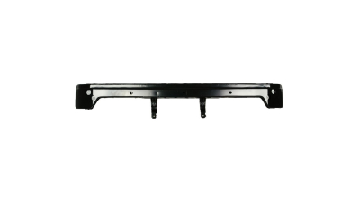 Armatura bara fata Toyota Rav4 (Xa20), 01.2004-12.2005, Rav4 (Xa20), 06.2000-12.2003, otel, 5202142041