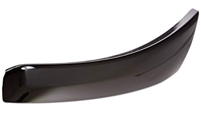 Ornament bara fata, Toyota Rav4 (Xa20), 06.2000-12.2003, lateral, partea dreapta, 5211242050C0