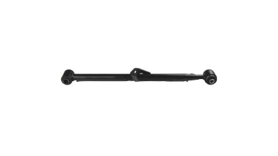 Brat suspensie roata Toyota Rav 4 2 parte montare : Punte spate, Stanga
