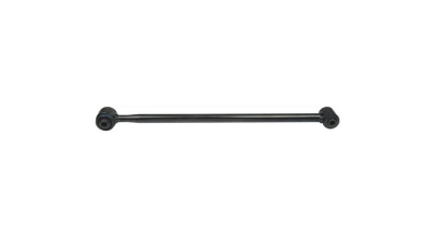 Brat suspensie roata Toyota Rav 4 2 parte montare : Punte spate, Sus