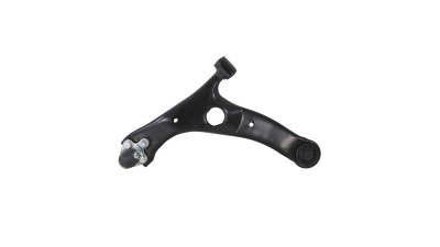 Brat suspensie roata SRLine Polonia 814638-2 4806842040; 48068-42040