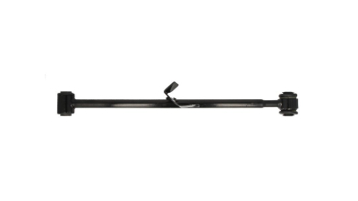 Brat suspensie roata Toyota Rav 4 2 parte montare : Punte spate, Dreapta