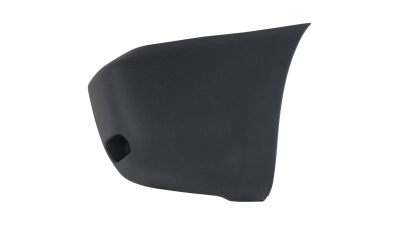 Parte laterala bara , colt lateral flaps spate, dreapta Toyota Rav4 (Xa20), 01.2004-12.2005, Rav4 (Xa20), 06.2000-12.2003, cu primer, 5 usi, fara gauri, 5216142912