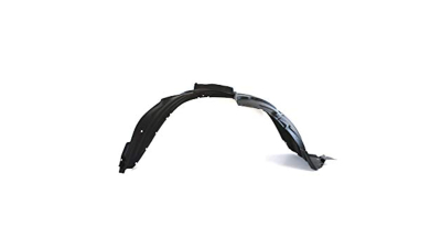 Carenaj aripa Toyota Rav4 (Xa20), 06.2000-12.2005, parte montare stanga, 8146FL1T, Aftermarket
