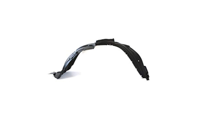 Carenaj aripa Toyota Rav4 (Xa20), 06.2000-12.2005, parte montare dreapta, 8146FP1T, Aftermarket