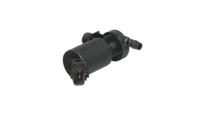 Pompa apa spalator Lexus Rx (Al10), 02.2003-04.2009, Pompa De Spalare A Farurilor, 8554200950, Bestautovest, motoras sprit apa curatat faruri