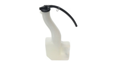 Vas de expansiune Toyota RAV-4 (XA20), 2000-2006, motor 1, 8; 2, 0; 2, 4 benzina